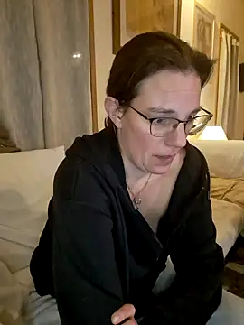 SpiceLea online show from 01-20-25, 06:21