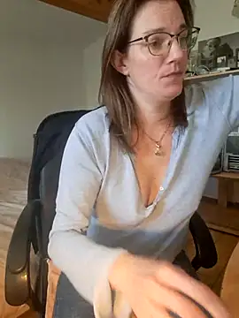 SpiceLea online show from 02-17-25, 12:48