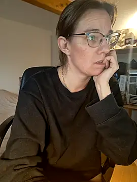 SpiceLea online show from 03-07-25, 12:34