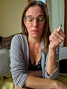 SpiceLea online show from 09-25-25, 11:03