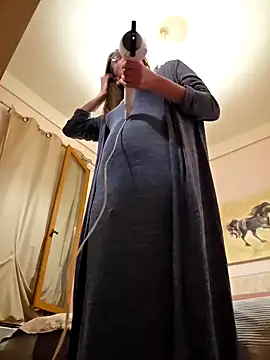 SpiceLea online show from 10-12-25, 07:46