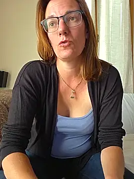 SpiceLea online show from 05-14-26, 12:12