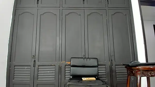 Snapshot of Sweet_Ashley_v chatting on 12-20-24, 10:54 Sweet Ashley v online show from 12-20-24, 10:54