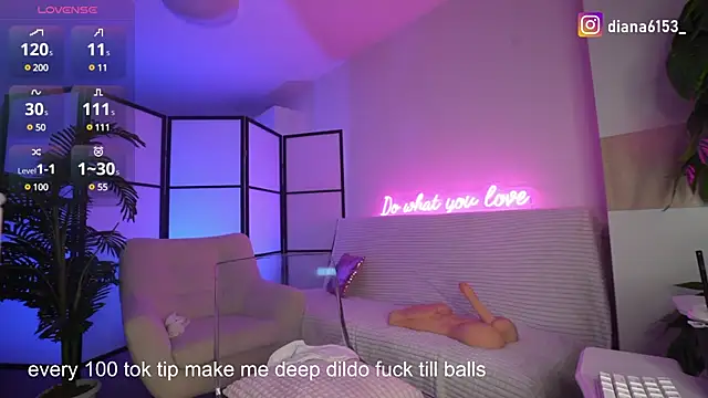 Bestie Online online show from 12-17-24, 06:56