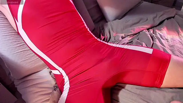 tailer  online show from 09-25-25, 04:54