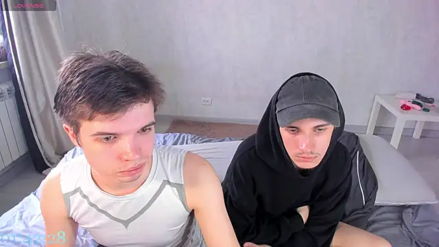 tailer  online show from 05-15-26, 04:47