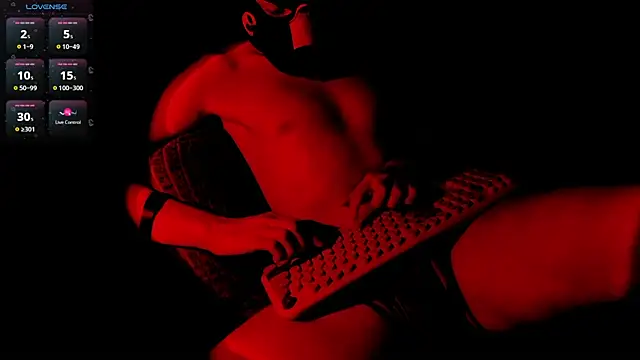 tailer  online show from 07-09-26, 10:58