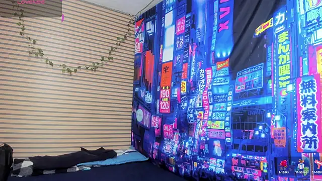 rosse 2504 online show from 02-04-25, 11:49