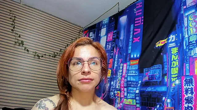 rosse 2504 online show from 02-08-25, 07:16