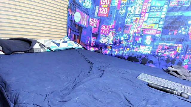 rosse 2504 online show from 02-11-25, 08:52