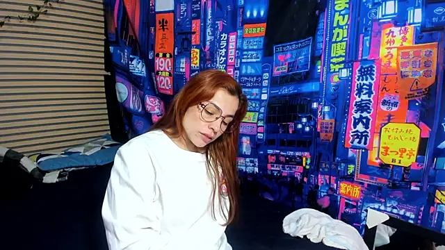 rosse 2504 online show from 03-01-25, 11:28