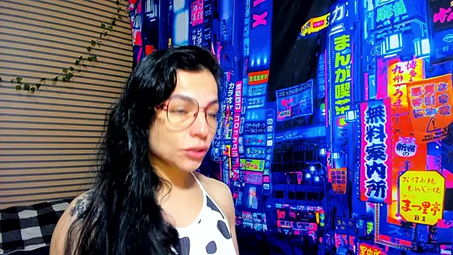 rosse 2504 online show from 03-11-25, 10:07