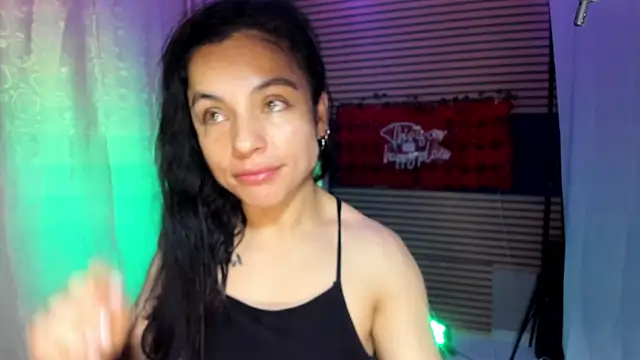 rosse 2504 online show from 10-04-25, 09:07