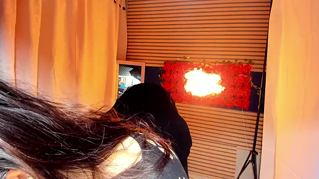 rosse 2504 online show from 11-09-25, 09:18