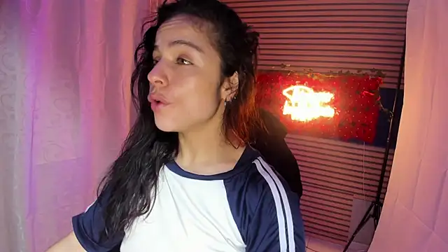 rosse 2504 online show from 11-16-25, 09:15