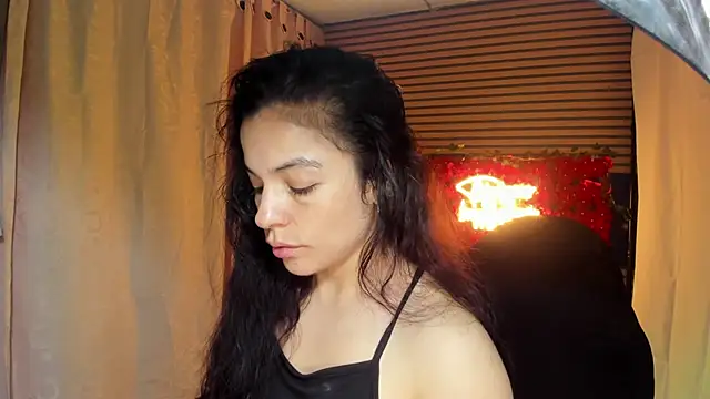 rosse 2504 online show from 11-23-25, 09:20