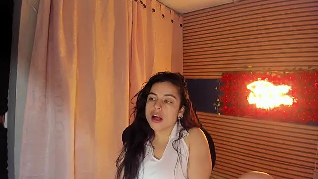 rosse 2504 online show from 11-29-25, 09:01