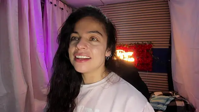 rosse 2504 online show from 03-16-26, 11:25