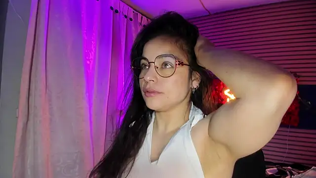 rosse 2504 online show from 03-22-26, 09:13