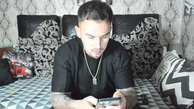 Snapshot of Jonmusclemaster chatting on 12-04-24, 07:34 Jonmusclemaster online show from 12-04-24, 07:34