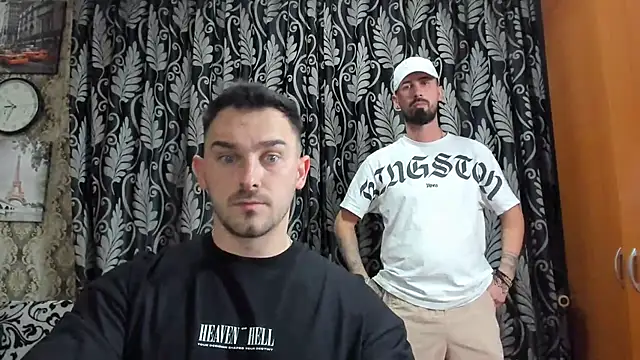 Snapshot of Jonmusclemaster chatting on 01-10-25, 08:37 Jonmusclemaster online show from 01-10-25, 08:37