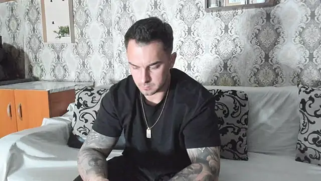 Snapshot of Jonmusclemaster chatting on 02-26-25, 09:16 Jonmusclemaster online show from 02-26-25, 09:16
