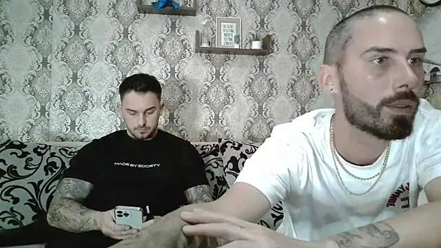 Snapshot of Jonmusclemaster chatting on 03-16-25, 09:05 Jonmusclemaster online show from 03-16-25, 09:05