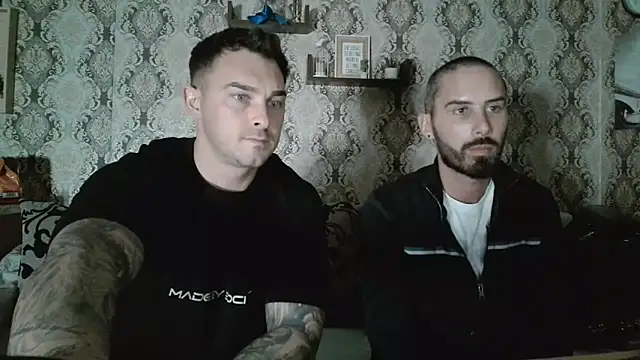 Snapshot of Jonmusclemaster chatting on 03-19-25, 08:32 Jonmusclemaster online show from 03-19-25, 08:32