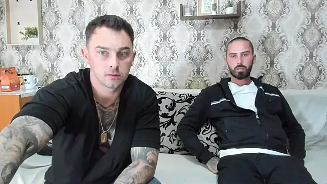 Snapshot of Jonmusclemaster chatting on 03-20-25, 08:08 Jonmusclemaster online show from 03-20-25, 08:08