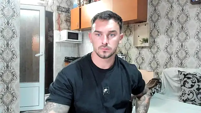 Snapshot of Jonmusclemaster chatting on 09-10-25, 07:47 Jonmusclemaster online show from 09-10-25, 07:47