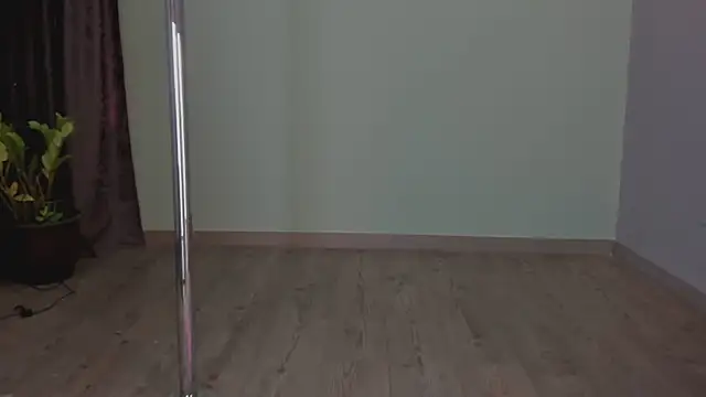 Angelbae- online show from 01-11-25, 01:01