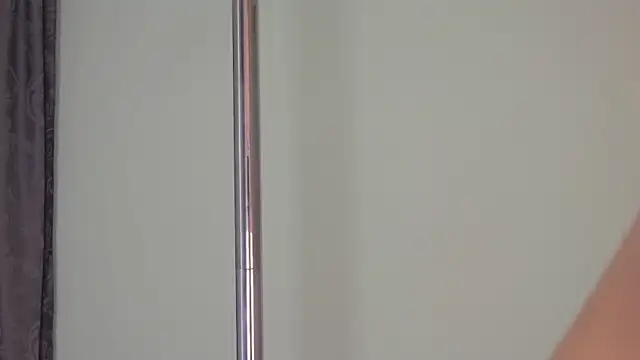 Angelbae- online show from 01-17-25, 01:03