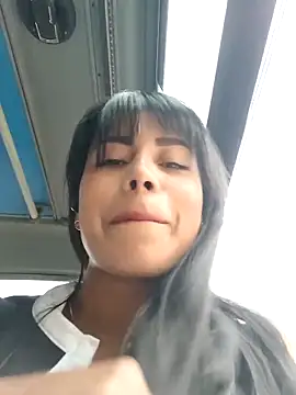  andrea30 online show from 03-04-25, 06:50