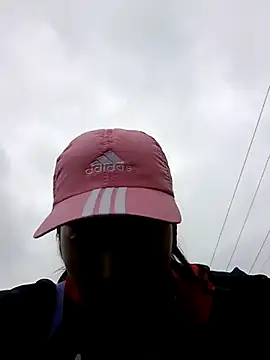  andrea30 online show from 03-12-25, 12:36