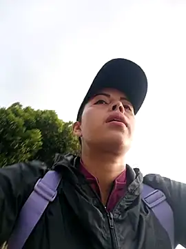  andrea30 online show from 10-20-25, 11:32