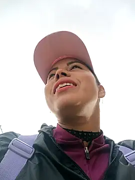  andrea30 online show from 10-27-25, 11:36