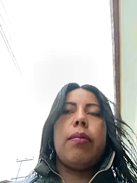  andrea30 online show from 12-03-25, 11:19