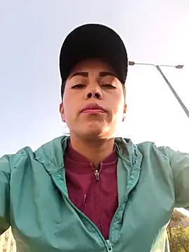  andrea30 online show from 02-28-26, 11:55