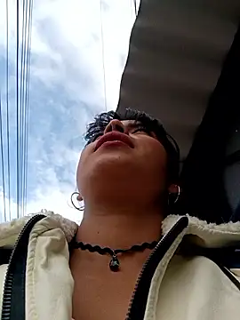  andrea30 online show from 03-12-26, 12:00