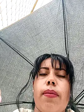  andrea30 online show from 03-27-26, 12:05