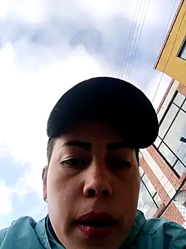  andrea30 online show from 04-14-26, 12:00