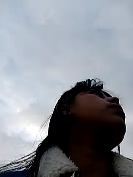  andrea30 online show from 04-24-26, 11:01