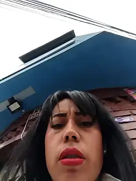  andrea30 online show from 04-25-26, 11:35