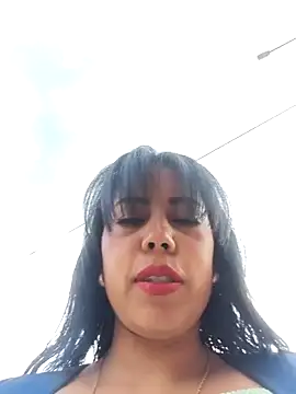  andrea30 online show from 05-29-26, 11:52