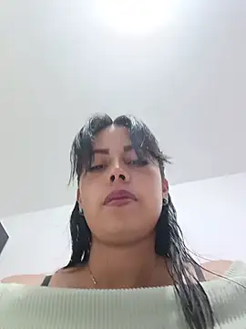  andrea30 online show from 06-09-26, 11:22