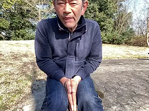 Snapshot of ge3noxxx chatting on 03-18-25, 06:03 ge3noxxx online show from 03-18-25, 06:03