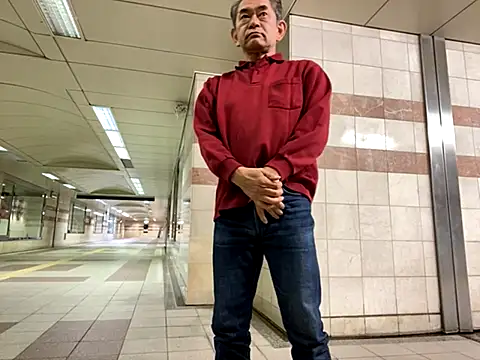 Snapshot of ge3noxxx chatting on 10-23-25, 06:06 ge3noxxx online show from 10-23-25, 06:06