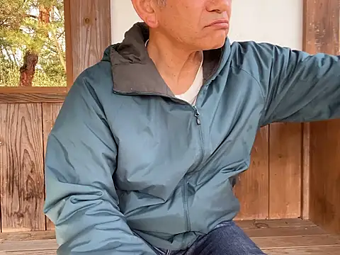 Snapshot of ge3noxxx chatting on 01-17-26, 01:54 ge3noxxx online show from 01-17-26, 01:54