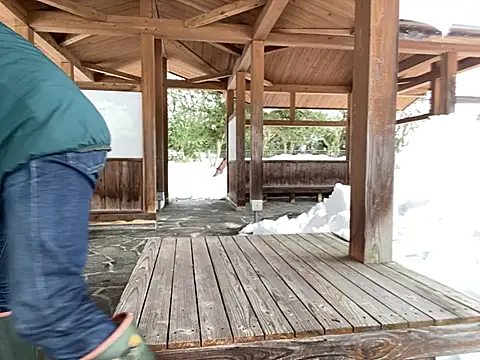 Snapshot of ge3noxxx chatting on 02-01-26, 02:10 ge3noxxx online show from 02-01-26, 02:10