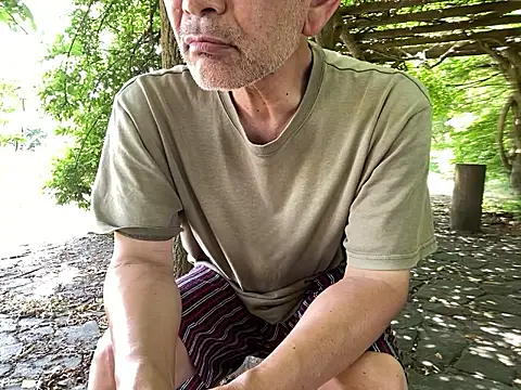 ge3noxxx online show from 06-19-26, 02:27
